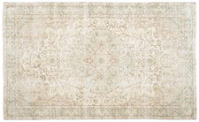 Vintage Persian Rug Anavia