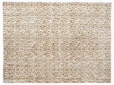 Vintage Distressed Rug Junora