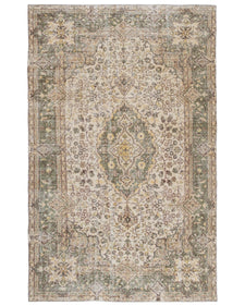 Vintage Persian Rug Verio