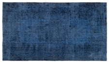 Vintage Distressed Rug Mirellan
