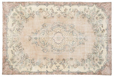 Vintage Persian Rug Kona