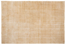 Vintage Persian Rug Rivira