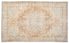 Vintage Persian Rug Alora