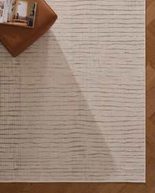 Ondu in Cream