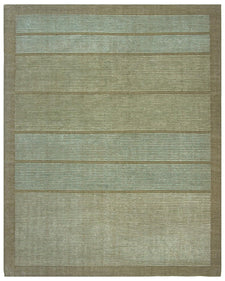 Mori in Matcha - Custom - 11' Wide