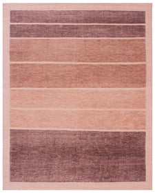 Mori in Sakura - Custom - 6' Wide