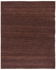 Custom Hart in sienna - AB