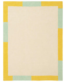 Limon - Custom - 7' Wide