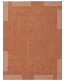 Rosa - Custom - 11' Wide