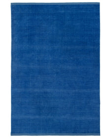 Ridge in Lapis - Custom - 12' Wide