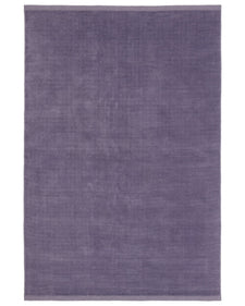 Ridge in Violet - Custom - 10' Wide