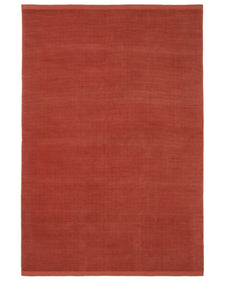 Ridge in Fire - Custom - 12' Wide