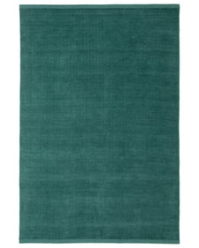 Ridge in Lagoon - Custom - 6' Wide