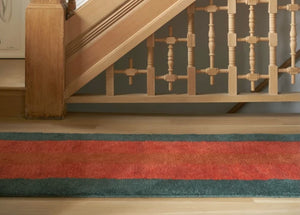 Dahl Rug