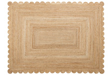 Venus in natural - Custom - 11' Wide