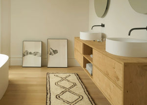 Lais Rug