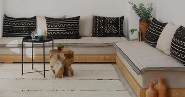Moroccan Rugs