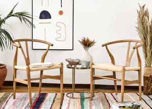 Kilims and Flatwoven Rugs