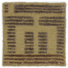 Swatch image