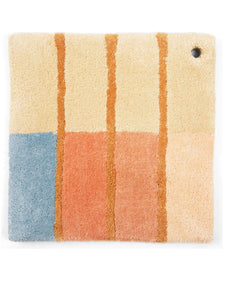 Calisson swatch