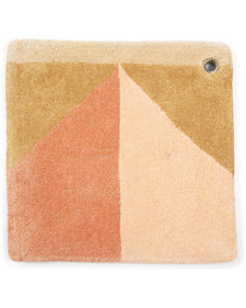 Lolli swatch