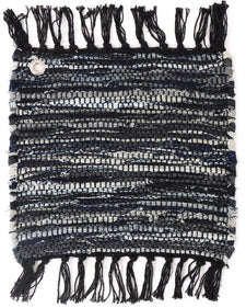 Bootcut swatch