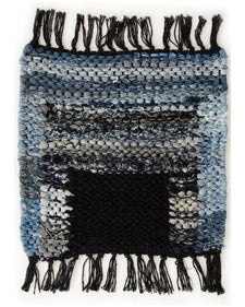 Bellbottom swatch