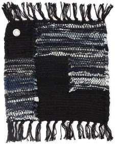 Wrangler swatch
