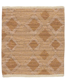 Prizma in honeysuckle swatch