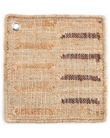Hepworth swatch