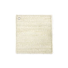Swatch image