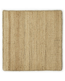 Superfine Hart swatch