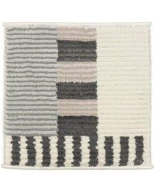 Damas swatch