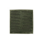 Swatch image