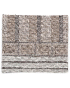 Lapel swatch