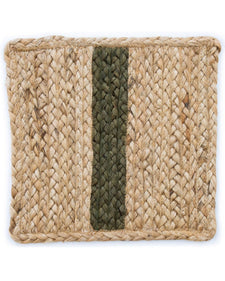 Coquille swatch