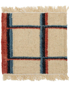 Norman swatch