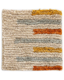 Cant swatch