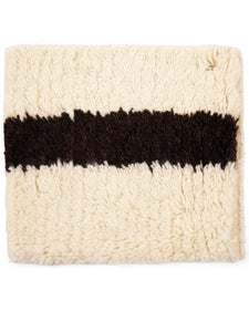 Esquisse swatch