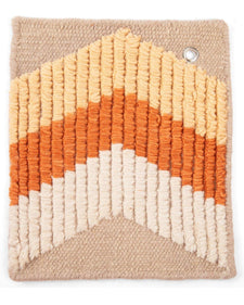 Eve swatch