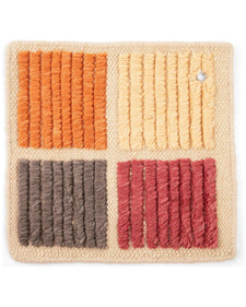 Grier swatch