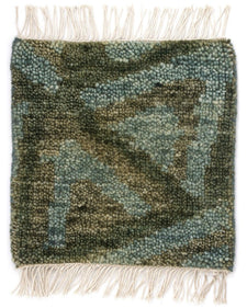 Rennie swatch