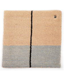 Jantar swatch