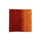 Swatch image