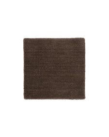 Primary in cocoa swatch