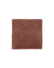 Primary in berry swatch