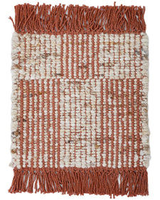 Schack swatch