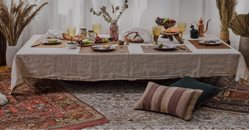 Turkish Rugs