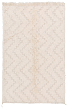 Moroccan Rug Kurini