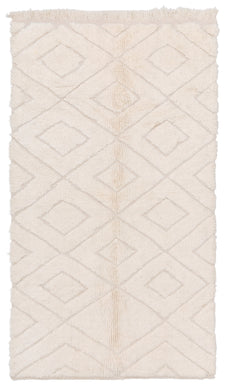 Moroccan Rug Alove